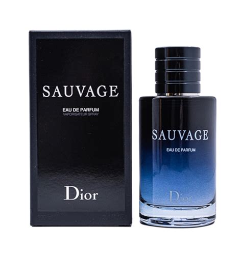 dior savaufe|dior sauvage cheapest price uk.